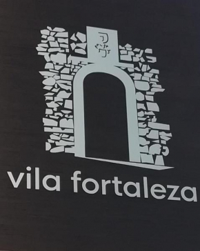 Vila Fortaleza - Arrifana Beach